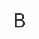 BLACKFOOT HIGH SCHOOL