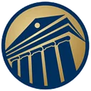 Blake Law Firm