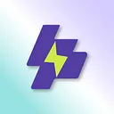 Blitzpermits.ai