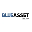 BlueAsset Group