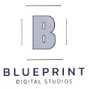 Blueprint Digital Studios