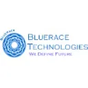 Bluerace Technologies