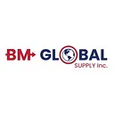 BM Globals