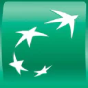 BNP ASSET MANAGEMENT