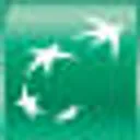 BNP Paribas