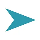 BNY