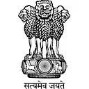 Board of Intermediate Education, Telangana