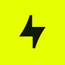 Bolt OU