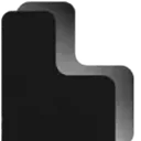 Boolean and Beyond
