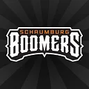 BOOMERS