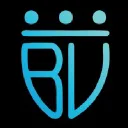 Boss T&T ventures