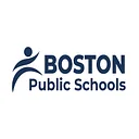 Boston Public School