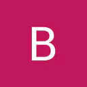 Bradco Kitchen + Design