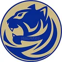 Bradwell Institute