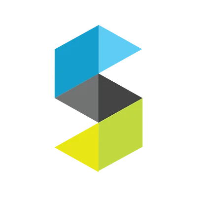 Branch Microfinance Bank