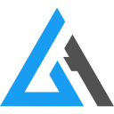 Branch | Tecnología