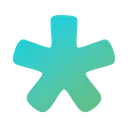 BRANDHUBB