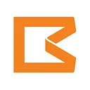 BRANDMONKS GMBH