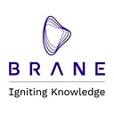 Brane Enterprises