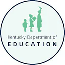 Breckinridge County High School