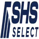 Breman Asikuma Senior High School