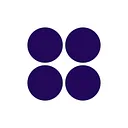British Council Singapore