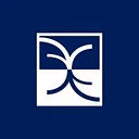 BROADRIDGE ADVISOR SOLUTIONS