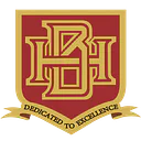 Brookhurst International Schools