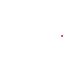 BruByte