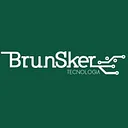 Brunsker