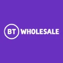 BT Wholesale