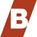 B.TECH