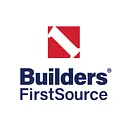 builders first source