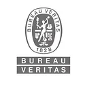 Bureau Veritas