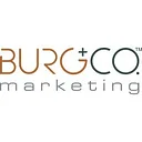 Burg+Co. Marketing