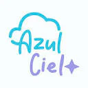 By Azul Cielo