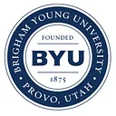 BYU School of Education