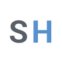 C AHEAD INFO TECHNOLOGIES INDIA Ltd.