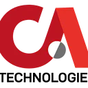 CA Technologies