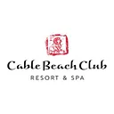 Cable Beach Club Resort & Spa