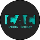 CAC-Media