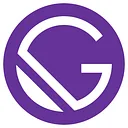 Cadbury Plc