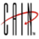 Cainfo