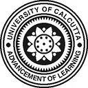Calcutta University
