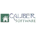 Caliber Software Solutions