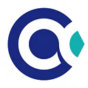 Calibo