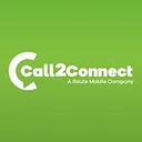 Call 2 Connect