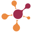Calsoft Pvt Ltd