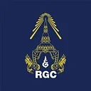 Cambodia