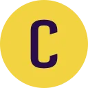 Canaccord Wealth